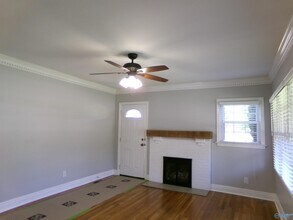 407 Marsheutz Ave SW in Huntsville, AL - Building Photo - Building Photo
