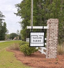 1024 Peridote Wy in Ladson, SC - Building Photo - Building Photo