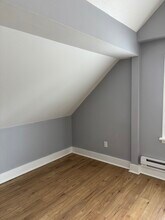 210 1/2 Belden St, Unit BBC Rentals in Michigan City, IN - Building Photo - Building Photo