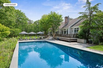 104 Merchants Path in Sag Harbor, NY - Building Photo - Building Photo