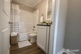 8 W Tahoe St in Apopka, FL - Building Photo - Building Photo