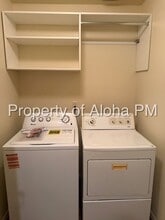 1053 W Pine Ave in Meridian, ID - Building Photo - Building Photo