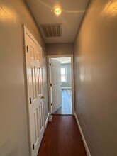 320 N Franklintown Rd in Baltimore, MD - Building Photo - Building Photo