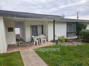 3308 E Camelback Rd in Phoenix, AZ - Building Photo - Building Photo