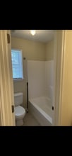 4308 Brandonshire Ln in Valdosta, GA - Building Photo - Building Photo