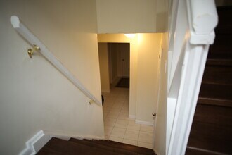 175 Searle Av in Toronto, ON - Building Photo - Building Photo