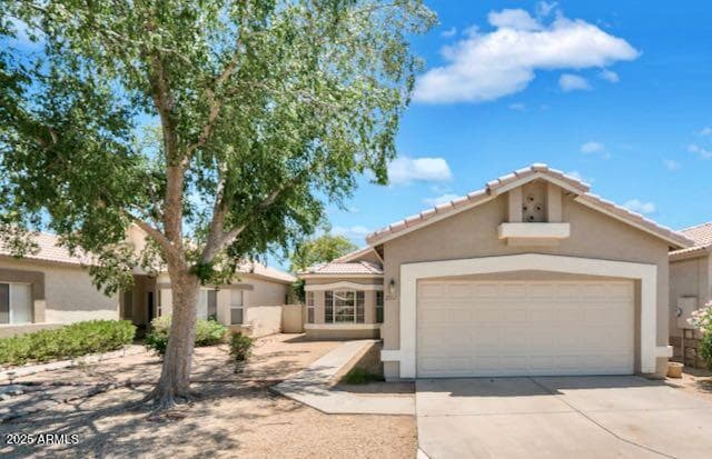 property at 2917 E Nisbet Ct