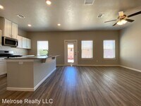 13506 Bluejacket Dr photo'