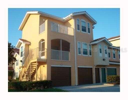 12031 Villanova Dr in Orlando, FL - Building Photo