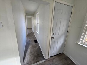 406 W 16th St in Sioux City, IA - Building Photo - Building Photo