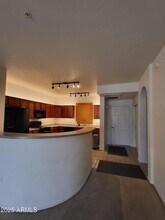 920 E Devonshire Ave in Phoenix, AZ - Building Photo - Building Photo