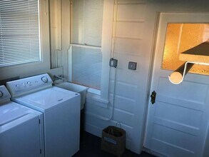 787 Guerrero St in San Francisco, CA - Building Photo - Building Photo