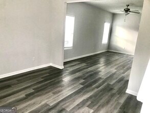 112 Ison Woods Ct in Griffin, GA - Building Photo - Building Photo