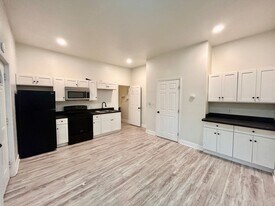 150 Walnut St in Columbia, PA - Building Photo