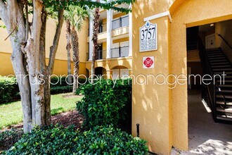 3757 Conroy Rd in Orlando, FL - Building Photo - Building Photo