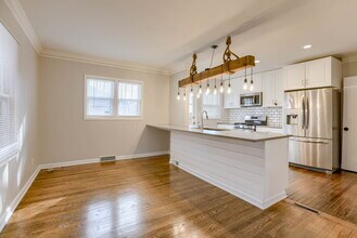 2507 N 52nd St in Omaha, NE - Building Photo - Building Photo