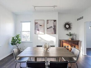 3578-3580 Michigan Ave in Cincinnati, OH - Building Photo - Building Photo