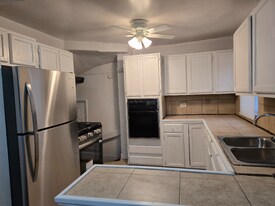 16037 S Halsted St in Chicago, IL - Building Photo