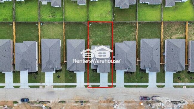 10534 Wildflower Vw Dr in Rosharon, TX - Building Photo - Building Photo