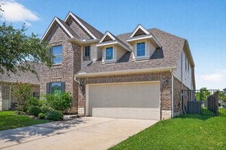 19942 Whistle Creek Ln in Cypress, TX - Building Photo - Building Photo