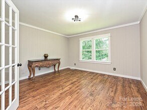 9565 Man O War Rd in Indian Land, SC - Building Photo - Building Photo