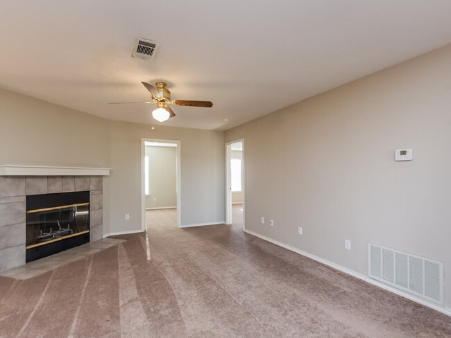 7259 FM982 in Princeton, TX - Building Photo - Building Photo