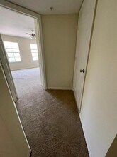 4180 San Marino Blvd in West Palm Beach, FL - Building Photo - Building Photo