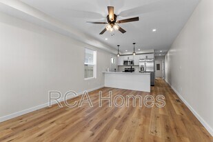 3451 E 26th St in Indianapolis, IN - Building Photo