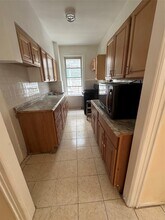 4421 Murdock Ave in Bronx, NY - Building Photo - Building Photo