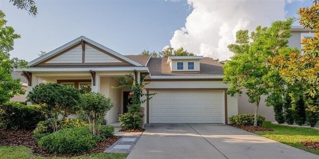 property at 10405 Waterstone Dr