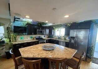 277 New York Ave in Long Beach, NY - Building Photo - Building Photo