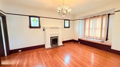 2128 San Antonio Ave in Alameda, CA - Building Photo - Building Photo