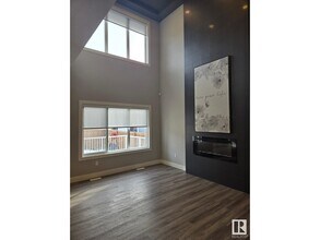 1727 Enright Link NW in Edmonton, AB - Building Photo - Building Photo
