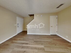 1176 Saint Andrews Dr in Murfreesboro, TN - Building Photo - Building Photo