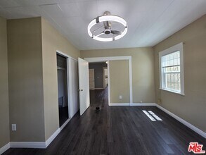 367 N Avenue 52 in Los Angeles, CA - Building Photo - Building Photo