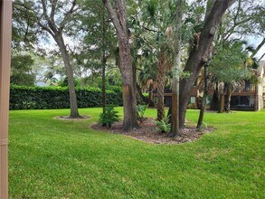 506 Mistletoe Ct in Safety Harbor, FL - Building Photo - Building Photo
