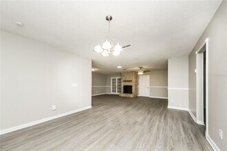 4822 Gifford Blvd in Orlando, FL - Building Photo - Building Photo