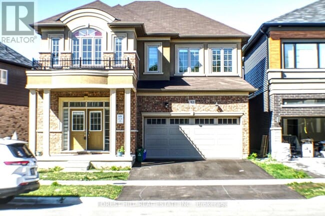 property at 32 Stauffer Rd