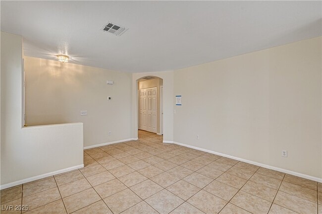 property at 6369 Bushkill Creek Ct