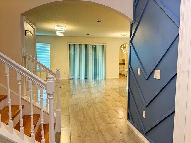 16128 Mangrove Rd in Oakland, FL - Building Photo - Building Photo