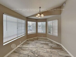 11223 N 60th Dr in Glendale, AZ - Building Photo - Building Photo