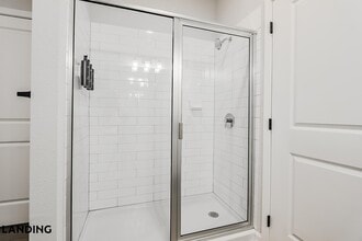 1650 Harris Hill Rd, Unit 07-7105 in San Marcos, TX - Building Photo - Building Photo