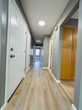 14649 26th Ave, Unit Flushing unit for rent in Flushing, NY - Building Photo - Building Photo