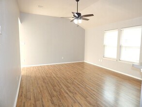 506 Robinwood Rd in Wylie, TX - Building Photo - Building Photo