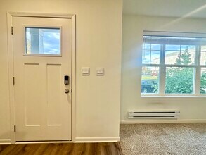 503 Acadia Ave in Mundelein, IL - Building Photo - Building Photo