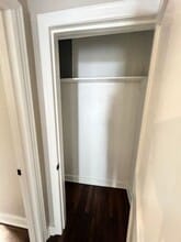 7844 Harrold Cove in Millington, TN - Building Photo - Building Photo