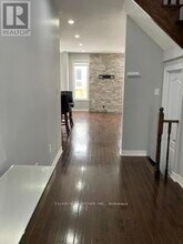 88 Germain Cir in Brampton, ON - Building Photo - Building Photo