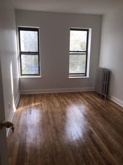 149 E 149th St in Bronx, NY - Building Photo - Building Photo