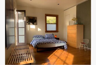 874 Commonwealth Ave in Venice, CA - Building Photo - Building Photo