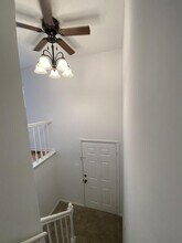 3124 McAdams Dr in Raleigh, NC - Building Photo - Building Photo
